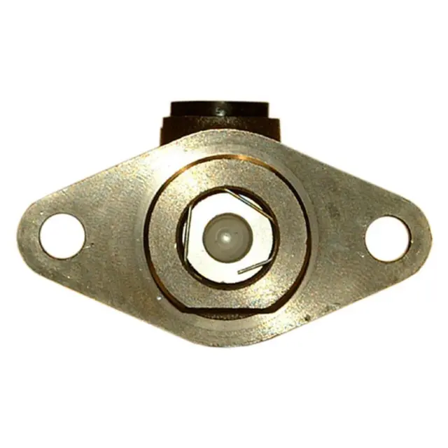 Cylinder - GM (18030401) - view 9