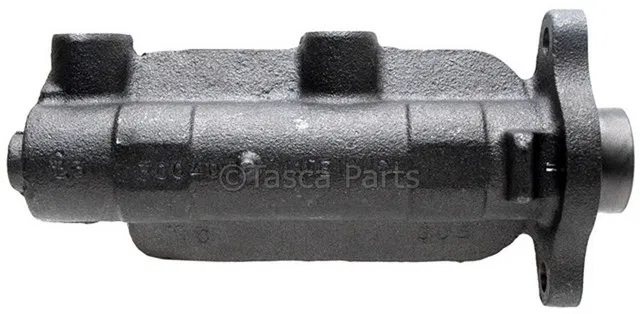 Cylinder - GM (18030410)