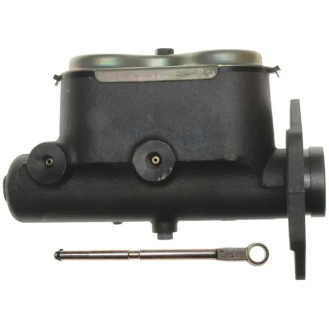 Cylinder - GM (18030417) - view 10