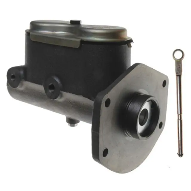 Cylinder - GM (18030417) - view 7