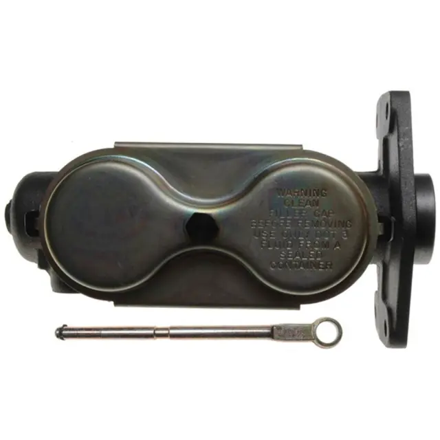 Cylinder - GM (18030417) - view 8