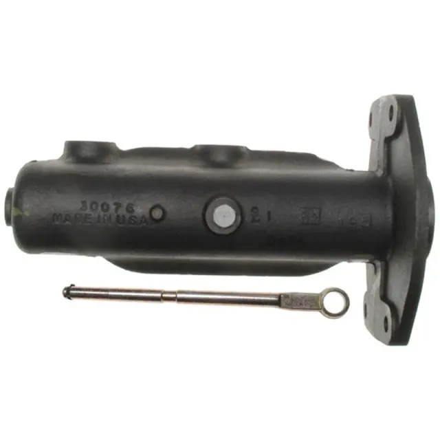 Cylinder - GM (18030417) - view 9