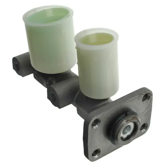Cylinder - GM (18030422) - view 6
