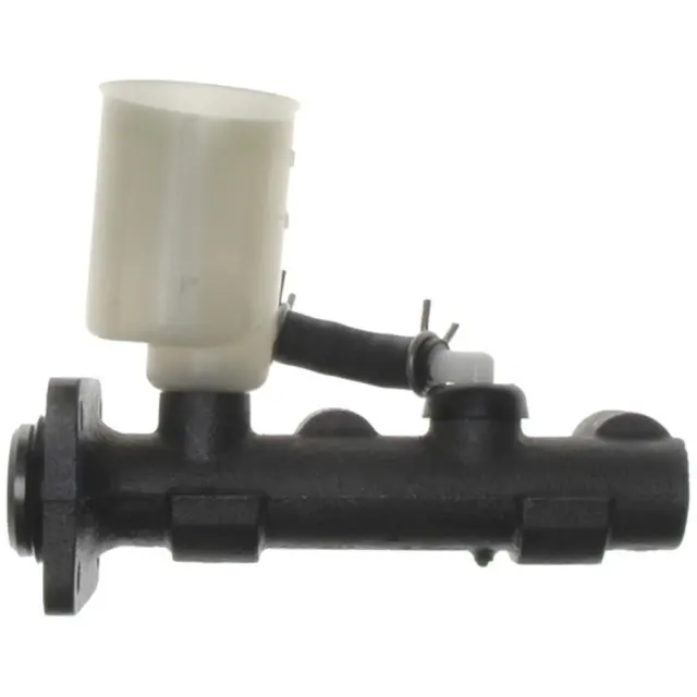 Cylinder - GM (18030425) - view 10
