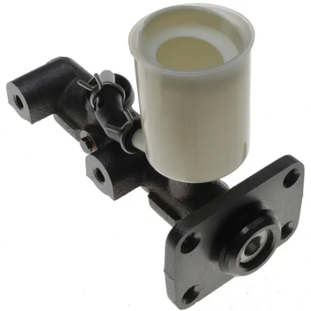 Cylinder - GM (18030425) - view 5