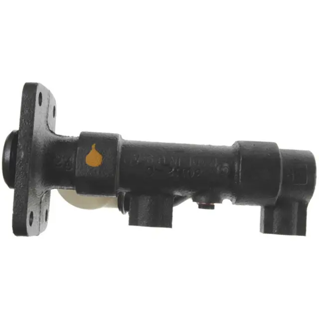 Cylinder - GM (18030425) - view 7