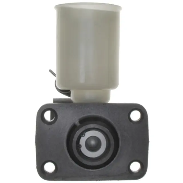 Cylinder - GM (18030425) - view 8