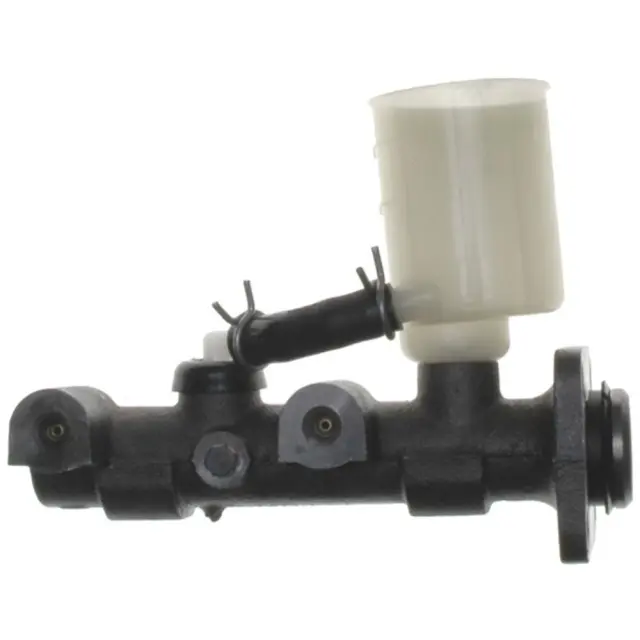 Cylinder - GM (18030425) - view 9