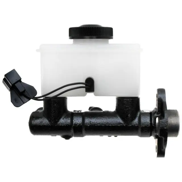 Cylinder - GM (18030431) - view 10