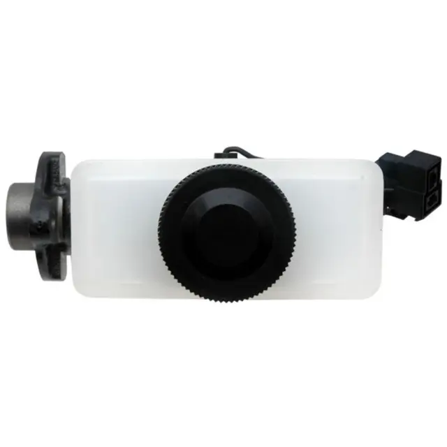 Cylinder - GM (18030431) - view 7