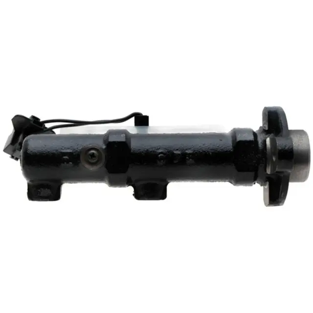 Cylinder - GM (18030431) - view 8