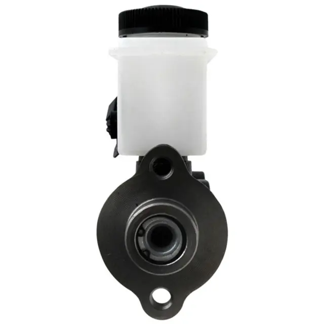 Cylinder - GM (18030431) - view 9