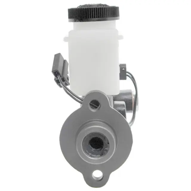 Cylinder - GM (18030432) - view 7