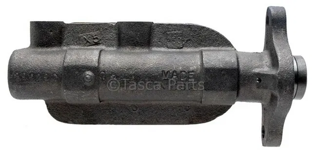 Cylinder - GM (18030436)
