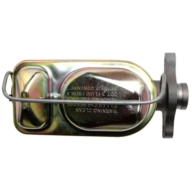 Cylinder - GM (18030436) - view 8