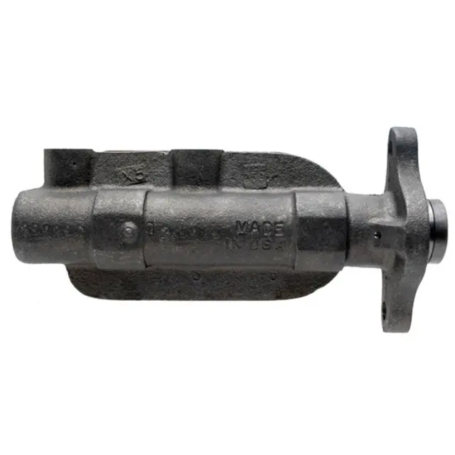 Cylinder - GM (18030436) - view 9