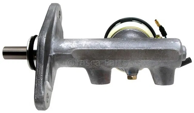 Cylinder - GM (18030468)