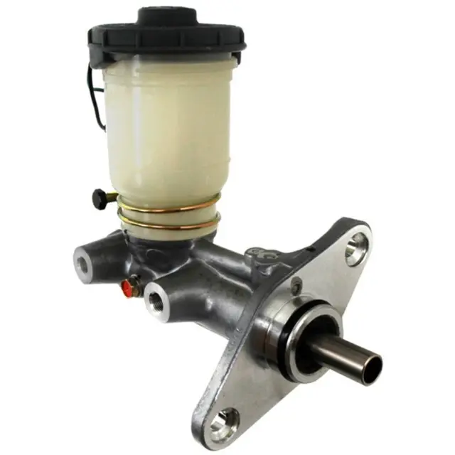 Cylinder - GM (18030468) - view 5