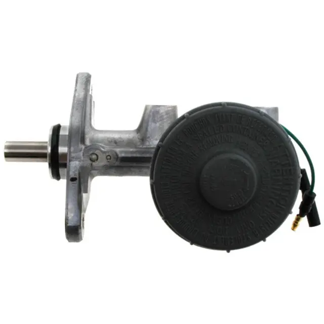 Cylinder - GM (18030468) - view 6