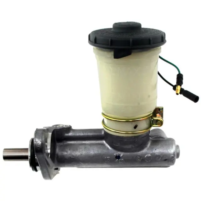 Cylinder - GM (18030468) - view 8
