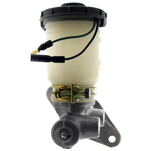 Cylinder - GM (18030468) - view 9