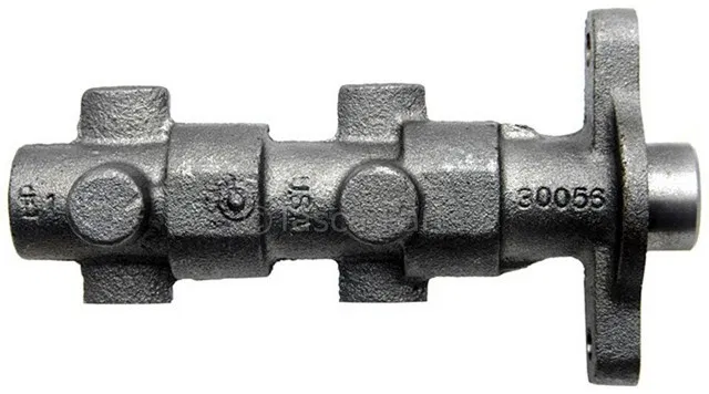 Cylinder - GM (18030469)