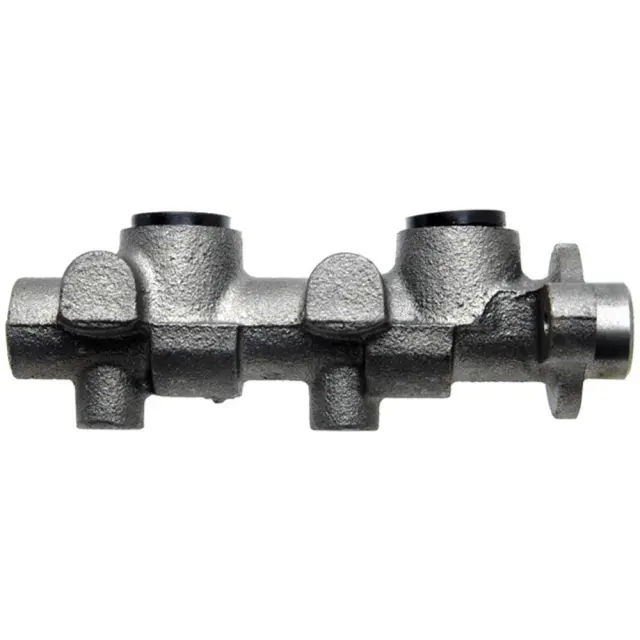 Cylinder - GM (18030469) - view 10