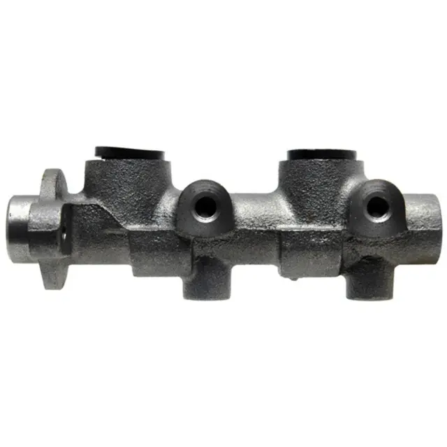 Cylinder - GM (18030469) - view 11