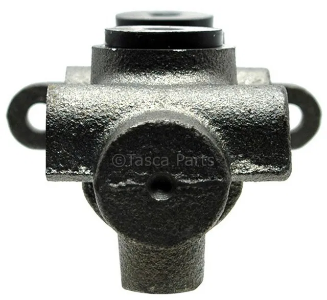 Cylinder - GM (18030469) - view 2