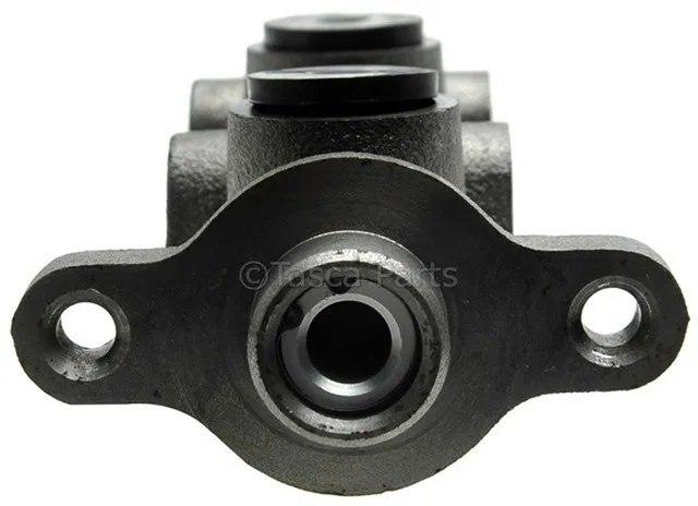 Cylinder - GM (18030469) - view 3