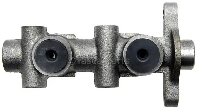 Cylinder - GM (18030469) - view 5