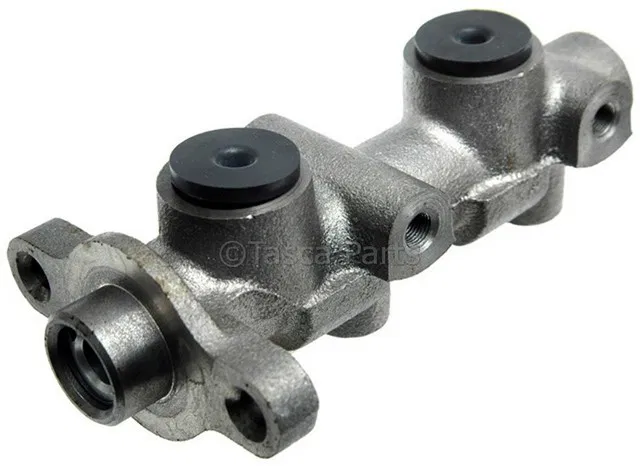 Cylinder - GM (18030469) - view 6