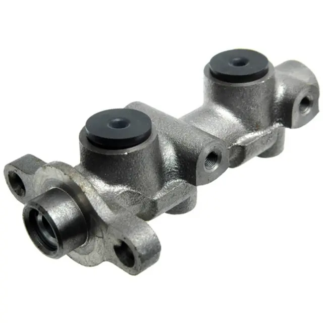 Cylinder - GM (18030469) - view 7