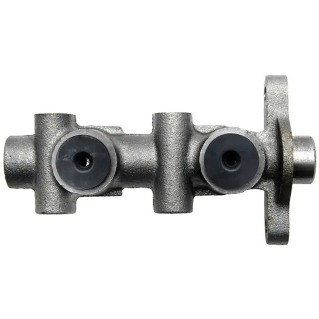 Cylinder - GM (18030469) - view 8