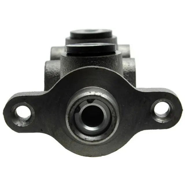 Cylinder - GM (18030469) - view 9