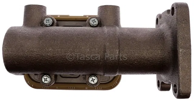 Cylinder - GM (18030490)