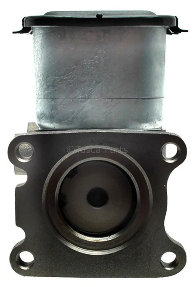 Cylinder - GM (18030554) - view 3