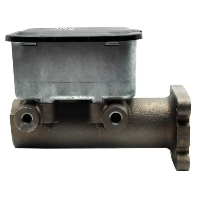 Cylinder - GM (18030554) - view 6