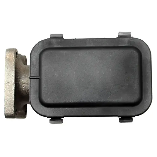 Cylinder - GM (18030554) - view 7