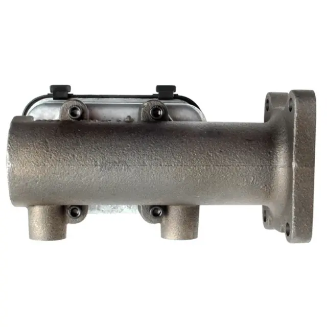 Cylinder - GM (18030554) - view 8