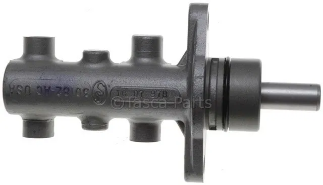 Cylinder - GM (18030654)