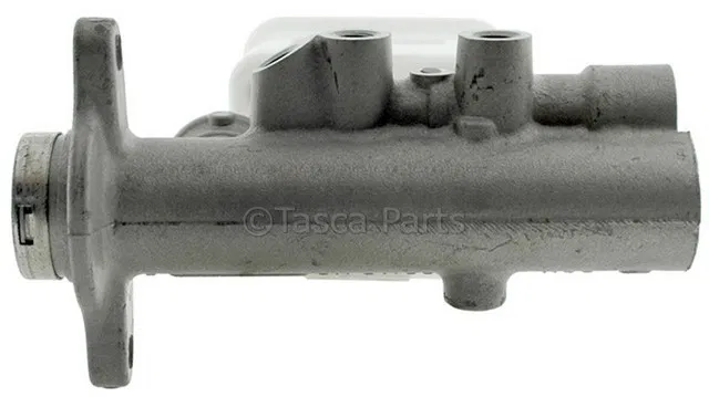 Cylinder - GM (18030682)