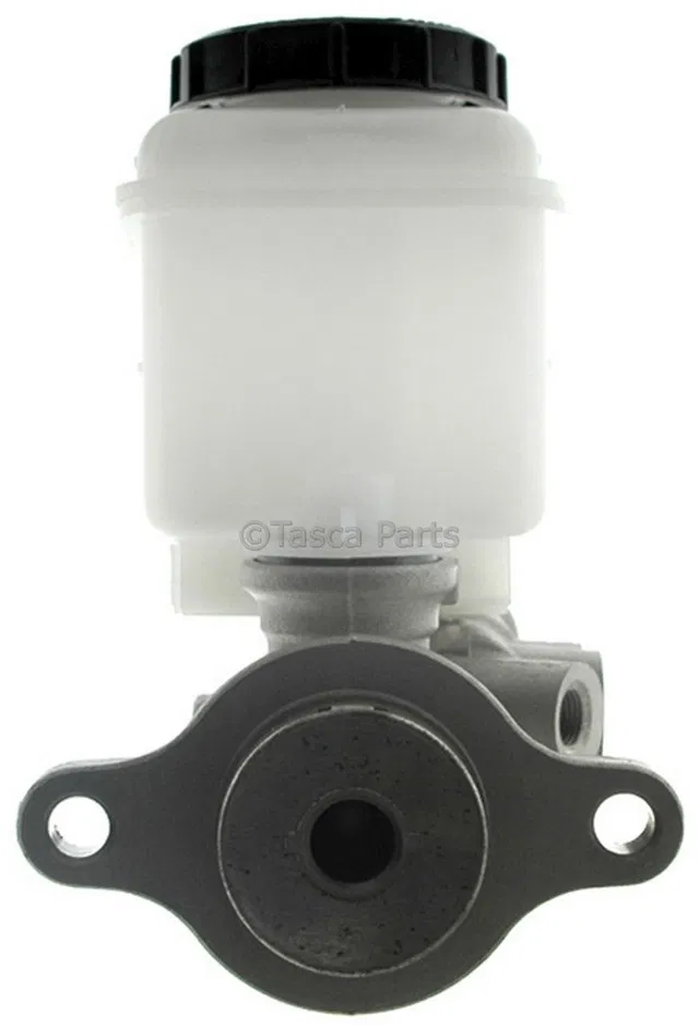 Cylinder - GM (18030682) - view 2