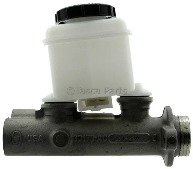 Cylinder - GM (18030682) - view 3