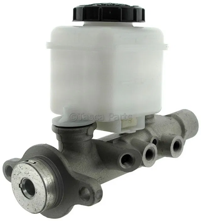 Cylinder - GM (18030682) - view 5