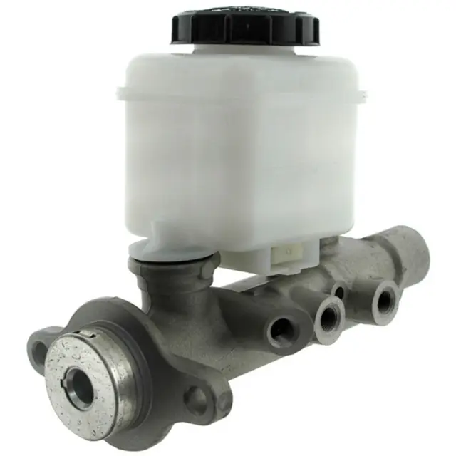 Cylinder - GM (18030682) - view 6