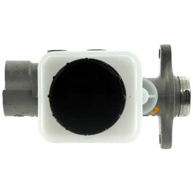 Cylinder - GM (18030682) - view 7