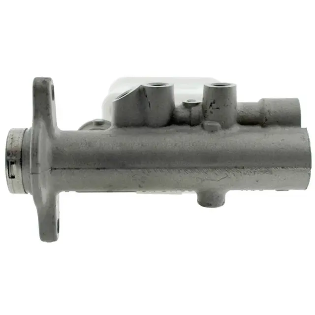 Cylinder - GM (18030682) - view 8