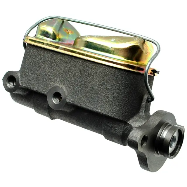 Cylinder - GM (18030692) - view 4