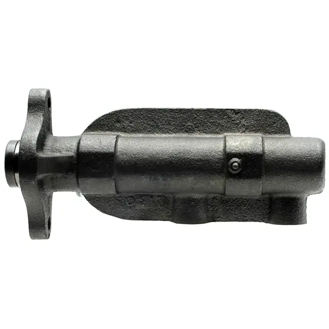 Cylinder - GM (18030692) - view 6